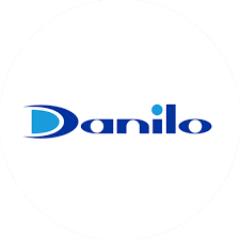 Danilo US discount code