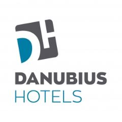 Danubius Hotels discount code