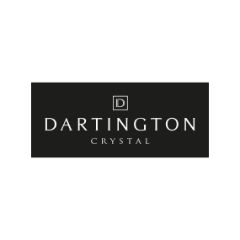DartingtonCrystal discount code