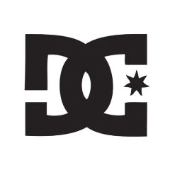 DC Shoes discount code