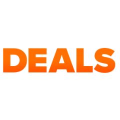 Deals discount code