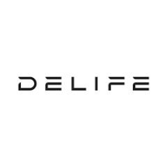 DELIFE FR discount code