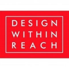 design within reach