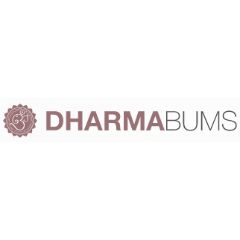 Dharma Bums discount code