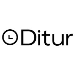 Ditur FR discount code