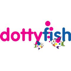 Dotty Fish US