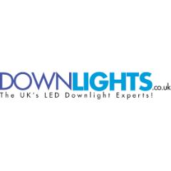 Downlights.co.uk discount code