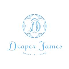 draper james