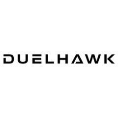 Duelhawk discount code