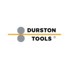 Durston Tools discount code