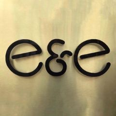 E&E discount code