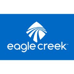 eagle creek