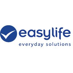 Easylife Everyday Solution discount code