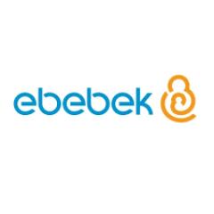 Ebebek UK