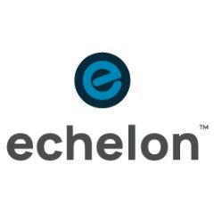 Echelon Fitness Discount Offers