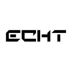 echt