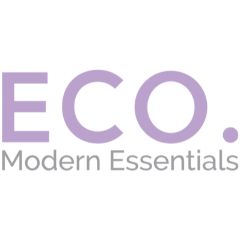 ECO Modern Essentials discount code
