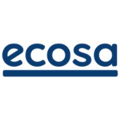 Ecosa discount code