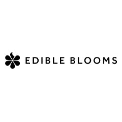 edible blooms