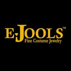 ejools.com