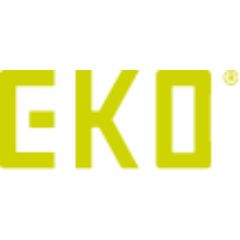 EKO Home discount code