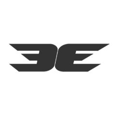 Elite Eleven discount code