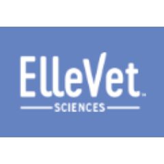 ElleVet Sciences discount code