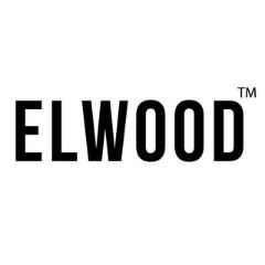 Elwood discount code