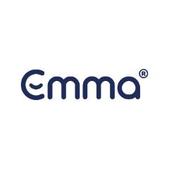 Emma Sleep UK  discount code