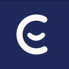 Emma Sleep discount code
