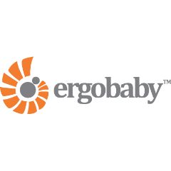 ergobaby