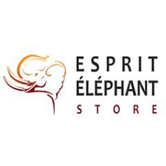 Esprit Elephant FR discount code