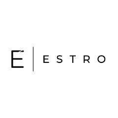Estro discount code
