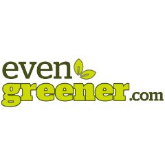 Even Greener discount code