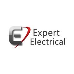 Expert Electrical UK discount code