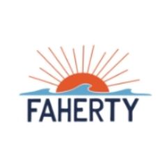 Faherty