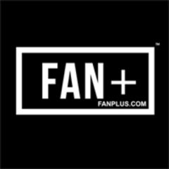 Fan Plus discount code