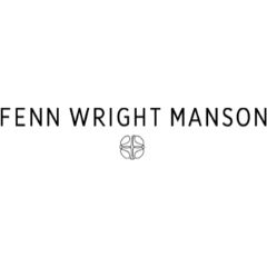 fenn wright manson