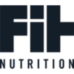 Fit Nutrition Discount Offers