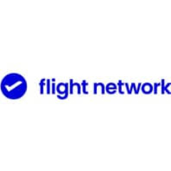 Flight Network US discount code