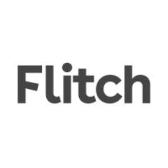 Flitch UK discount code