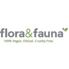 flora and fauna