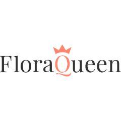 Flora Queen FR discount code