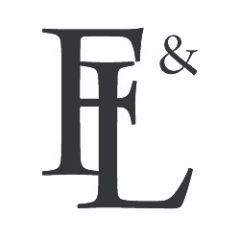 Forbes & Lewis discount code