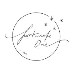 Fortunate One discount code