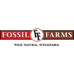 fossilfarms