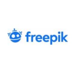 Freepik discount code