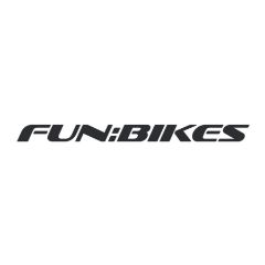 fun bikes