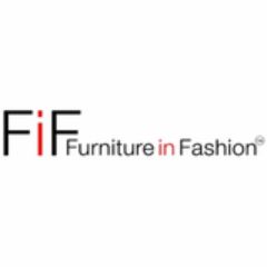 furniture in fashion
