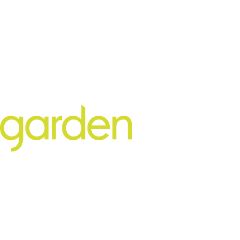 gardentrends